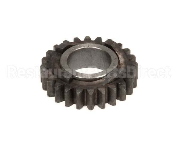 40701700 General Transmission Shaft Gem130