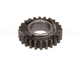 40701700 General Transmission Shaft Gem130