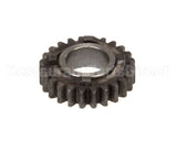 40701700 General Transmission Shaft Gem130