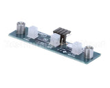 4070174 Antunes Bk Egg Station Led Board