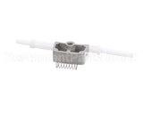 40701800 General Gen Mixer Gear For Gem130
