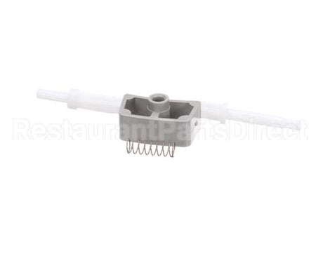 40701800 General Gen Mixer Gear For Gem130