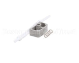 40701800 General Gen Mixer Gear For Gem130