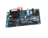 4070205 Antunes Main Board