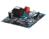 4070205 Antunes Main Board