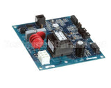 4070205 Antunes Main Board