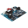 4070205 Compatible Roundup Main Board