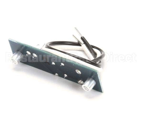 4070213 Antunes Assembly-Pcb, Varistor Board