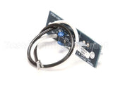 4070213 Antunes Assembly-Pcb, Varistor Board