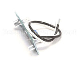 4070213 Antunes Assembly-Pcb, Varistor Board