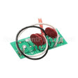 4070221 Compatible Roundup Hct Varistor Board