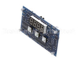 4070225 Antunes Assembly-Pcb, Control Temp