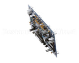 4070225 Antunes Assembly-Pcb, Control Temp
