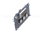 4070225 Antunes Assembly-Pcb, Control Temp