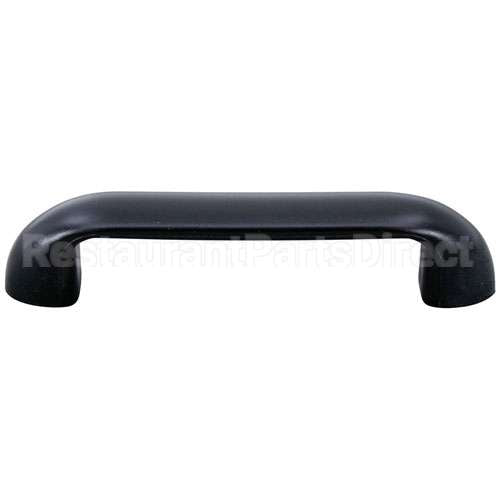 407023-00001 Compatible Hobart Door Handle
