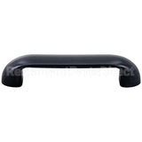 407023-00001 Compatible Vulcan Door Handle