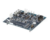 4070236 Antunes Assembly-Pcb, Butter Wheel