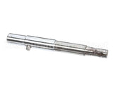 40702800 General Agitator Shaft Gem130