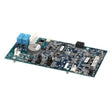 4070295 Compatible Roundup Board, Control (Gst)