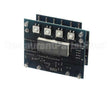 4070298 Antunes Ms Multiple Channel Board