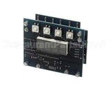 4070298 Antunes Ms Multiple Channel Board