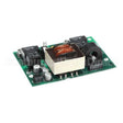 4070323 Compatible Roundup Assembly-Pcb, Power Board 200V