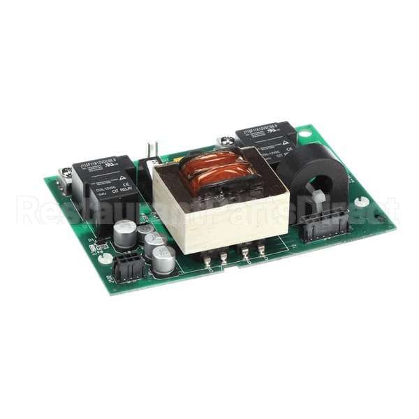 4070323 Compatible Roundup Assembly-Pcb, Power Board 200V