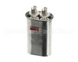 40704-09 Lbc Bakery Capacitor, For Supertec La