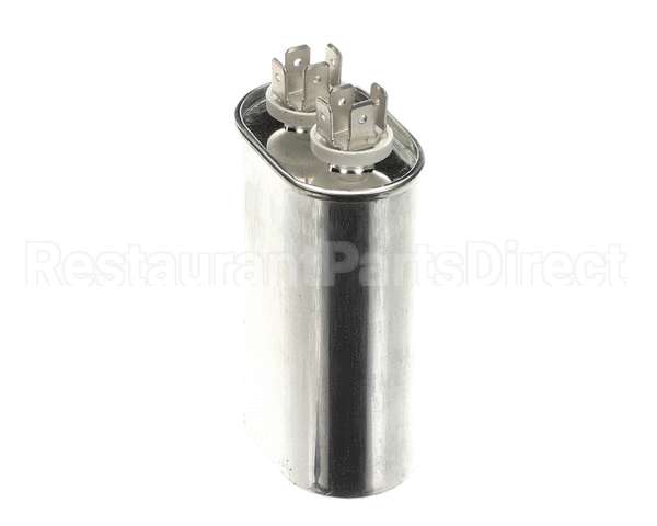 40704-09 Lbc Bakery Capacitor, For Supertec La