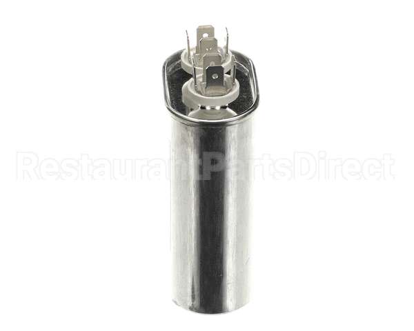 40704-09 Lbc Bakery Capacitor, For Supertec La