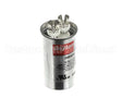 40704-12 Lbc Bakery Capacitor, For 30200-56-1