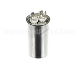40704-12 Lbc Bakery Capacitor, For 30200-56-1