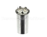 40704-12 Lbc Bakery Capacitor, For 30200-56-1