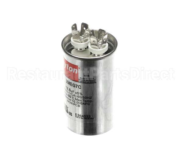 40704-12 Lbc Bakery Capacitor, For 30200-56-1