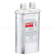 4070409 Compatible Lbc Bakery Equipment Capacitor, 370Vac 60/50Hz