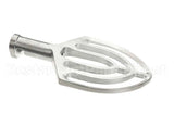 40705800 General Flat Beater Gem130