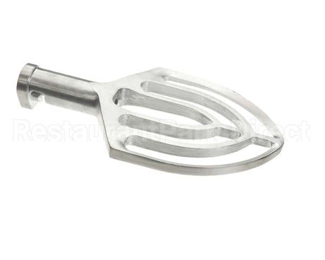 40705800 General Flat Beater Gem130
