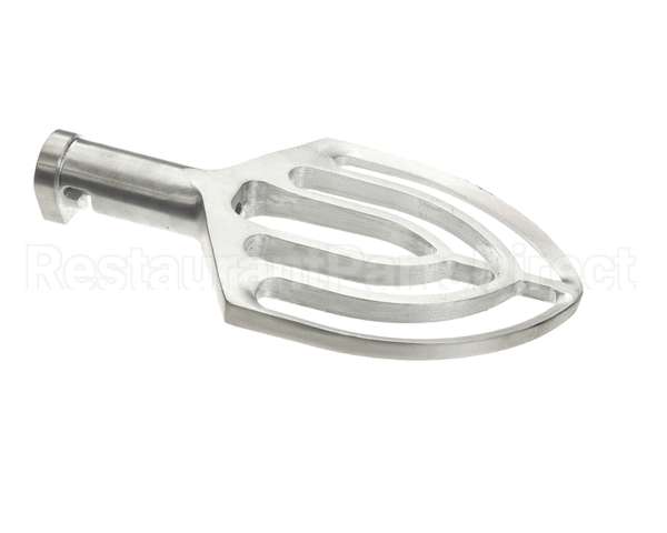 40705800 General Flat Beater Gem130