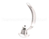 40705900 General Spiral Dough Hook Gem130