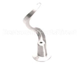 40705900 General Spiral Dough Hook Gem130