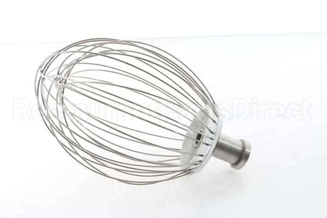 40706000 General Wire Whip Gem130