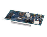 4070632 Lincoln Control Board Main