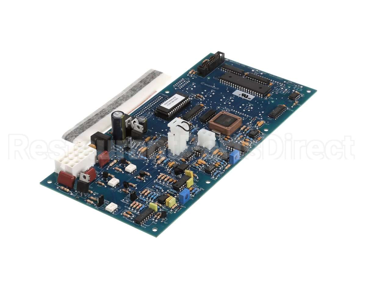 4070632 Lincoln Control Board Main