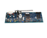 4070632 Lincoln Control Board Main