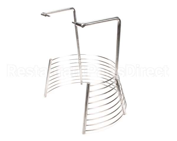 40708200 General Safety Guard Gem130