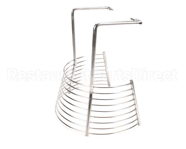 40708200 General Safety Guard Gem130