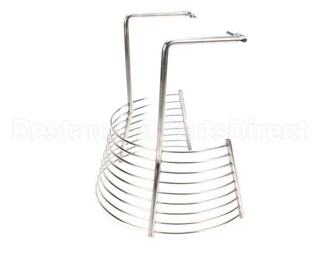 40708200 General Safety Guard Gem130