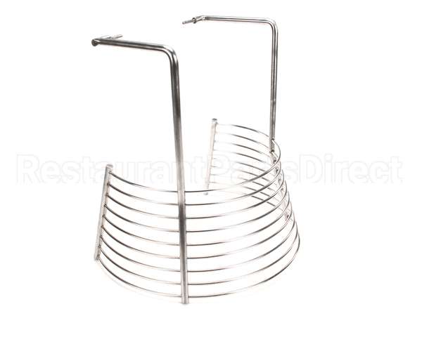 40708200 General Safety Guard Gem130
