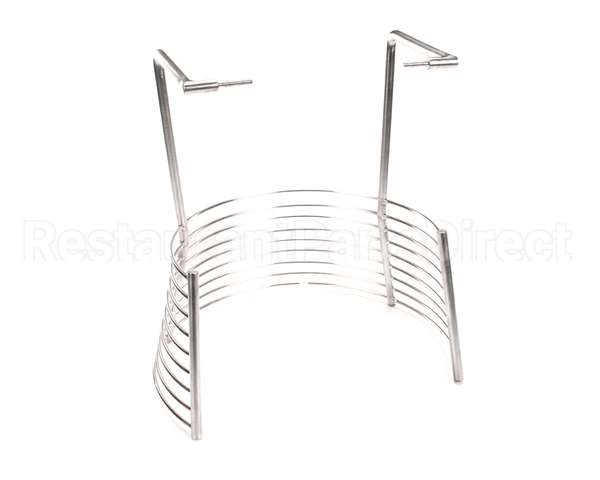 40708200 General Safety Guard Gem130