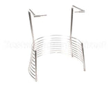 40708200 General Safety Guard Gem130